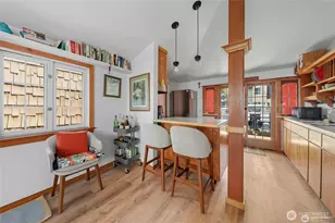 2727 Fairview Ave E, Seattle, WA 98102 - Photo 12