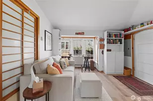2727 Fairview Ave E, Seattle, WA 98102 - Photo 8