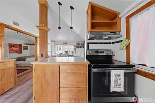 2727 Fairview Ave E, Seattle, WA 98102 - Photo 18