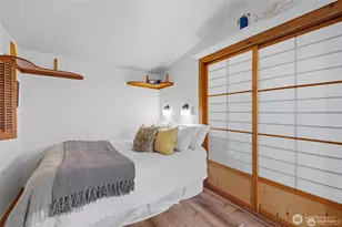 2727 Fairview Ave E, Seattle, WA 98102 - Photo 20