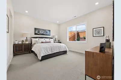 14804 206th Avenue E #2557, Bonney Lake, WA 98391 - Photo 12