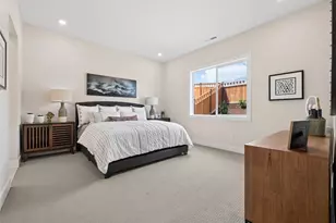 14804 206th Ave E, Bonney Lake, WA 98391 - Photo 12