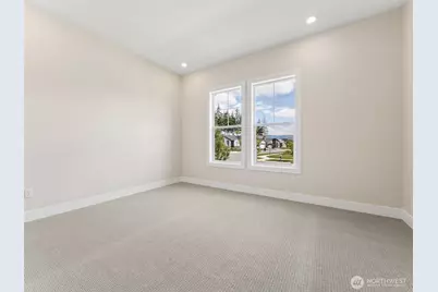 14804 206th Avenue E #2557, Bonney Lake, WA 98391 - Photo 22