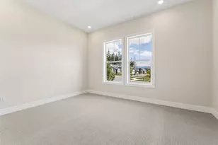14804 206th Ave E, Bonney Lake, WA 98391 - Photo 22