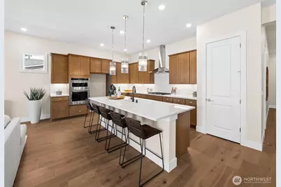 14804 206th Avenue E #2557, Bonney Lake, WA 98391 - Photo 4