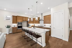 14804 206th Ave E, Bonney Lake, WA 98391 - Photo 4
