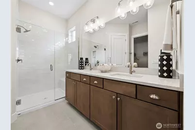 14804 206th Avenue E #2557, Bonney Lake, WA 98391 - Photo 14