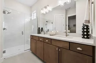14804 206th Ave E, Bonney Lake, WA 98391 - Photo 14
