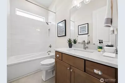 14804 206th Avenue E #2557, Bonney Lake, WA 98391 - Photo 20
