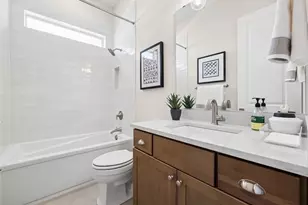 14804 206th Ave E, Bonney Lake, WA 98391 - Photo 20