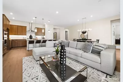 14804 206th Avenue E #2557, Bonney Lake, WA 98391 - Photo 10