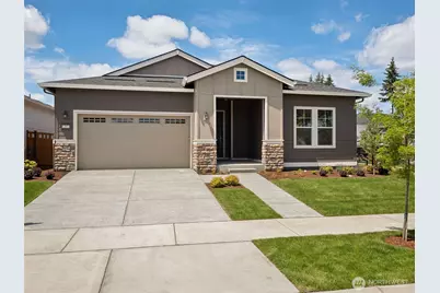 14804 206th Avenue E #2557, Bonney Lake, WA 98391 - Photo 2