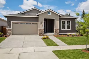14804 206th Ave E, Bonney Lake, WA 98391 - Photo 2