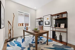 14804 206th Ave E, Bonney Lake, WA 98391 - Photo 18