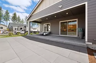 14804 206th Ave E, Bonney Lake, WA 98391 - Photo 24