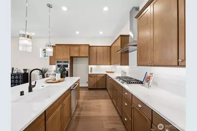 14804 206th Avenue E #2557, Bonney Lake, WA 98391 - Photo 6