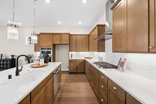 14804 206th Ave E, Bonney Lake, WA 98391 - Photo 6