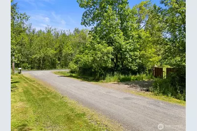 101 Konkova Drive, Onalaska, WA 98570 - Photo 8