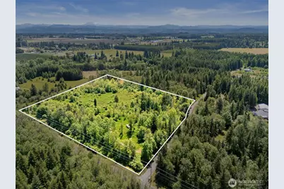 101 Konkova Drive, Onalaska, WA 98570 - Photo 1