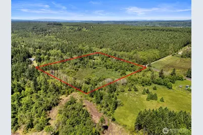 101 Konkova Drive, Onalaska, WA 98570 - Photo 4