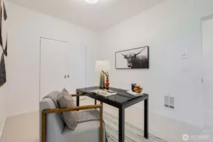 2251 14th Ave W, Seattle, WA 98119 - Photo 22