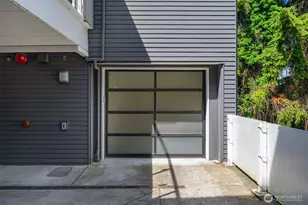 2251 14th Ave W, Seattle, WA 98119 - Photo 30