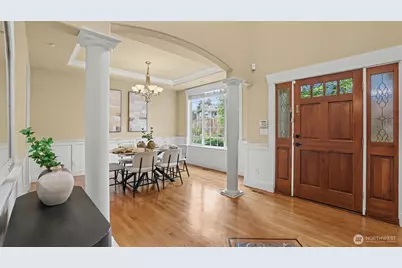 16906 46th Place S, SeaTac, WA 98188 - Photo 4