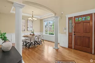 16906 46th Pl S, SeaTac, WA 98188 - Photo 4