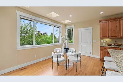 16906 46th Place S, SeaTac, WA 98188 - Photo 16