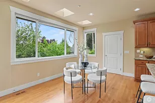 16906 46th Pl S, SeaTac, WA 98188 - Photo 16