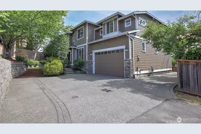 16906 46th Place S, SeaTac, WA 98188 - Photo 38