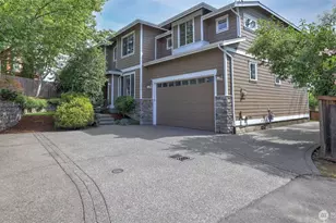 16906 46th Pl S, SeaTac, WA 98188 - Photo 38