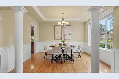 16906 46th Place S, SeaTac, WA 98188 - Photo 6