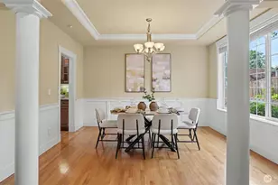 16906 46th Pl S, SeaTac, WA 98188 - Photo 6