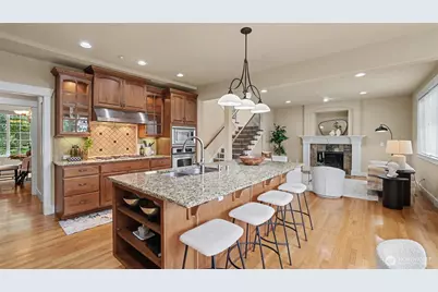 16906 46th Place S, SeaTac, WA 98188 - Photo 14