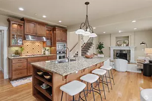 16906 46th Pl S, SeaTac, WA 98188 - Photo 14