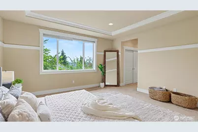 16906 46th Place S, SeaTac, WA 98188 - Photo 24