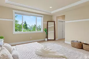 16906 46th Pl S, SeaTac, WA 98188 - Photo 24
