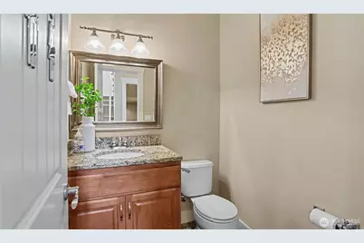 16906 46th Place S, SeaTac, WA 98188 - Photo 22