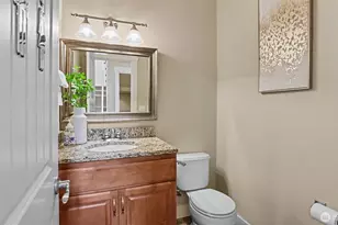 16906 46th Pl S, SeaTac, WA 98188 - Photo 22