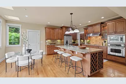 16906 46th Place S, SeaTac, WA 98188 - Photo 20