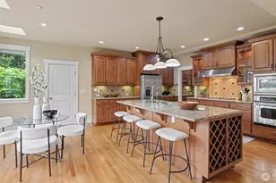 16906 46th Pl S, SeaTac, WA 98188 - Photo 20