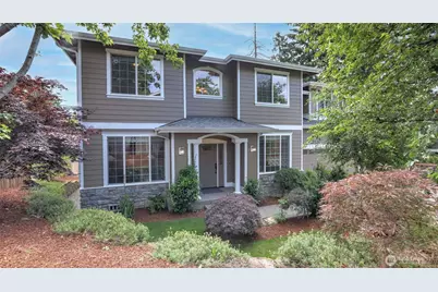 16906 46th Place S, SeaTac, WA 98188 - Photo 2