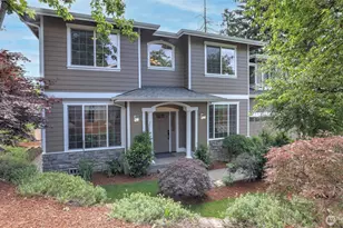 16906 46th Pl S, SeaTac, WA 98188 - Photo 2