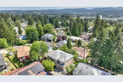 16906 46th Place S, SeaTac, WA 98188 - Photo 40