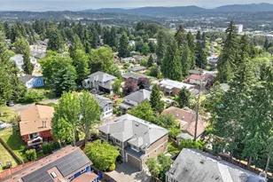 16906 46th Pl S, SeaTac, WA 98188 - Photo 40