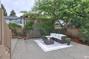 16906 46th Pl S, SeaTac, WA 98188 - Photo 36