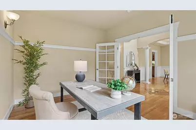 16906 46th Place S, SeaTac, WA 98188 - Photo 10