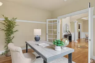 16906 46th Pl S, SeaTac, WA 98188 - Photo 10