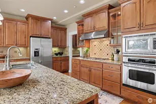 16906 46th Pl S, SeaTac, WA 98188 - Photo 18